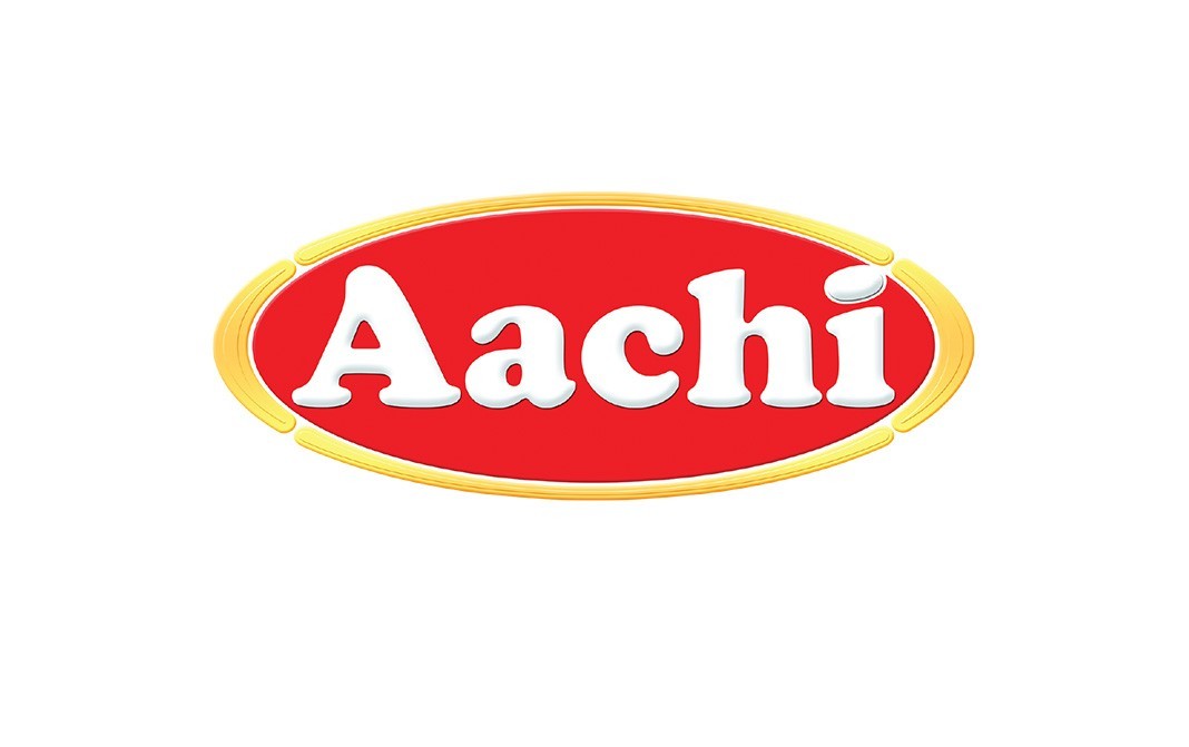 Aachi Kulambu Chilli Masala - Mixed Masala   Box  200 grams
